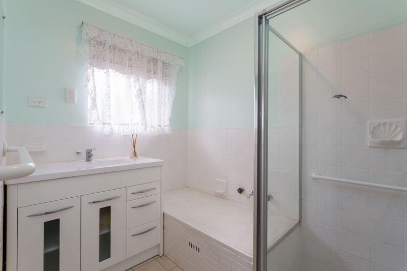 21 Brunswick Avenue, NORTH HAVEN, SA 5018