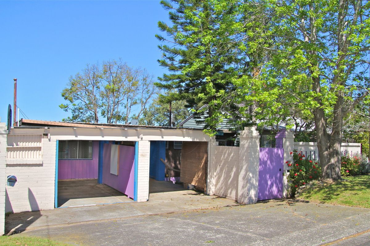 13 Shaw Street, SARATOGA, NSW 2251