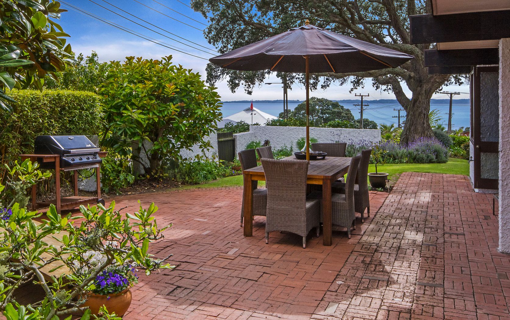 91 Selwyn Road, Howick, Manukau City