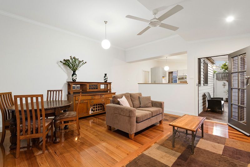 29 Dallas Avenue, HUGHESDALE, VIC 3166