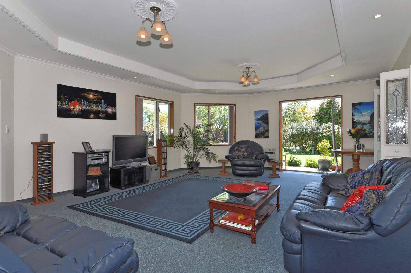113 Waimairi Road, ILAM, Christchurch City