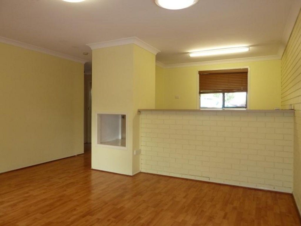 22A David Road, HOLLAND PARK, QLD 4121