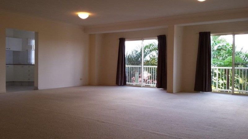 MIAMI, QLD 4220