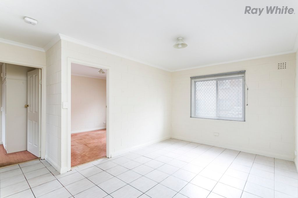 44/133 Anzac Highway, KURRALTA PARK, SA 5037