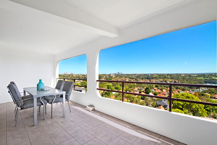 37 Reynolds Street, CREMORNE NSW 2090