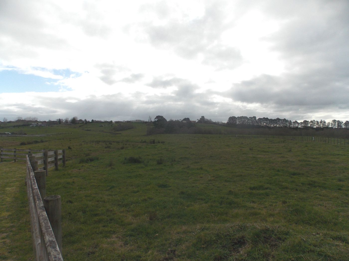 Lot 11 Jackway Rise, Te Kauwhata, Waikato District