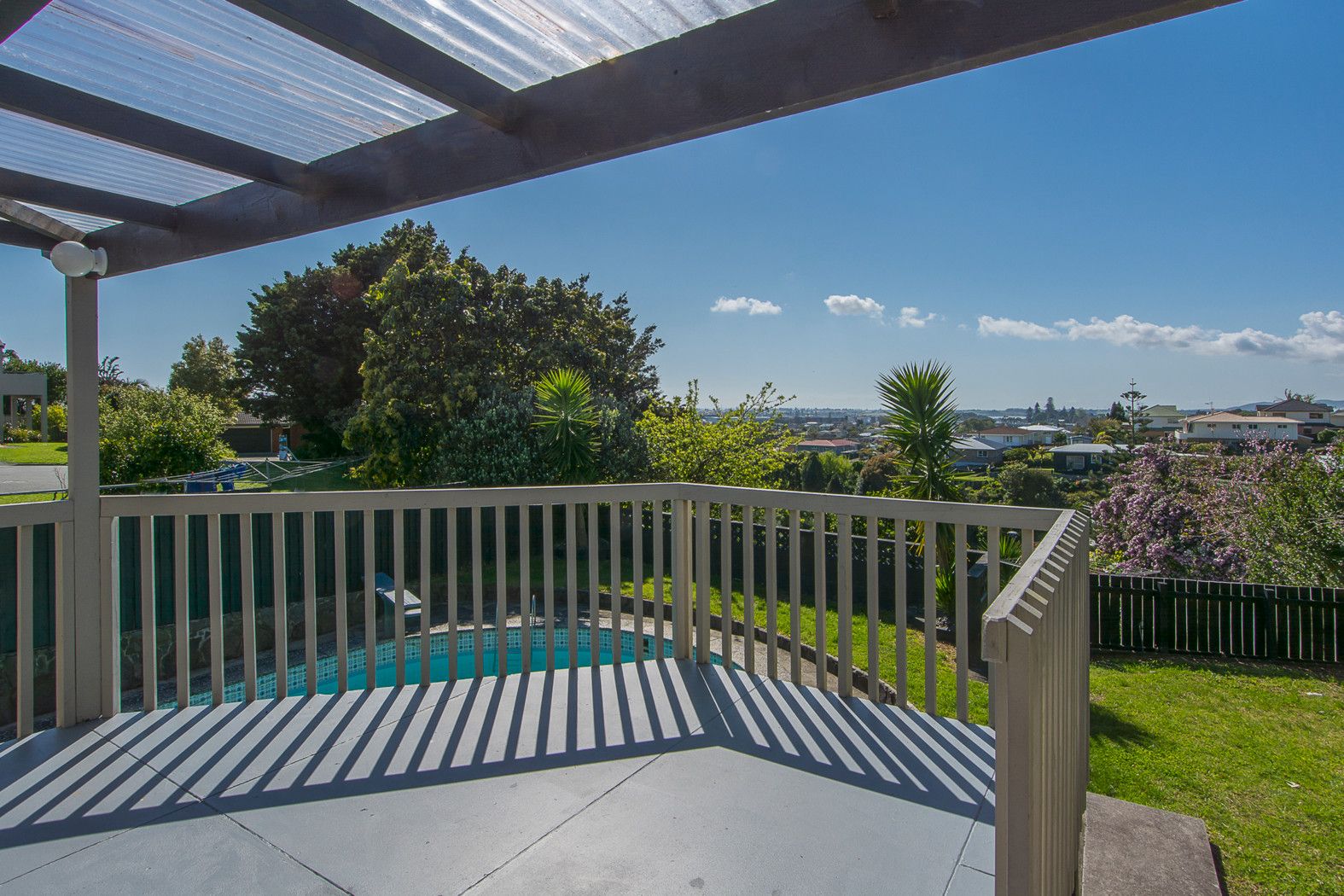 21 Karaka Road, OTUMOETAI, Tauranga City