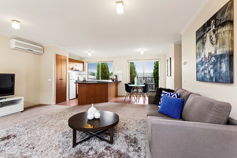 38 Jacana Street, CHADSTONE, VIC 3148
