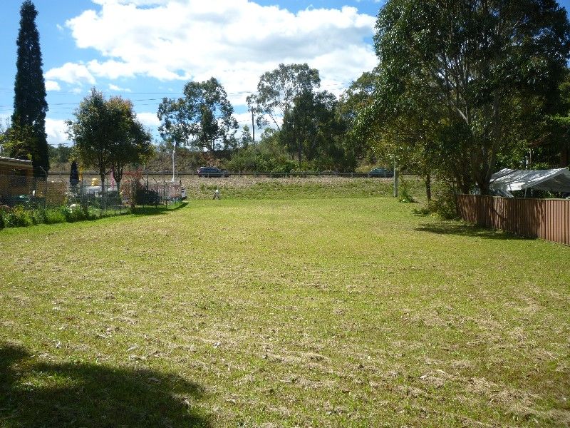 FENNELL BAY, NSW 2283