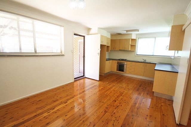 46 Gordon Avenue, INGLEBURN, NSW 2565