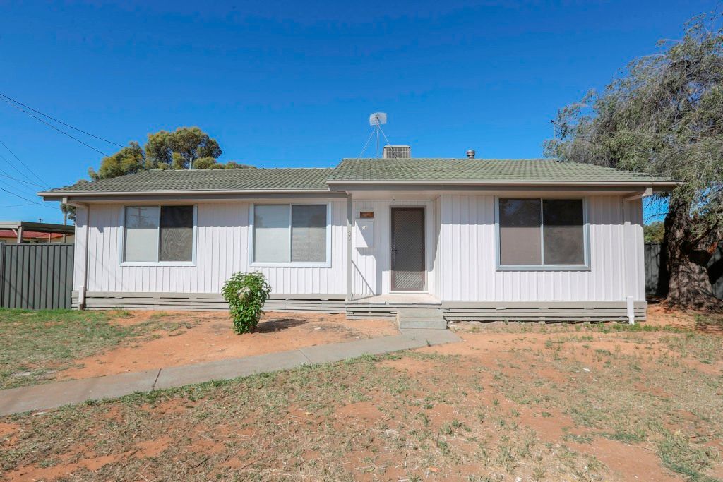 30 Christie Parade, MILDURA, VIC 3500