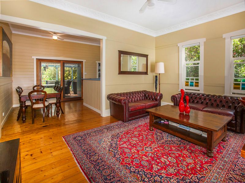 19 Barney Street, KIAMA, NSW 2533