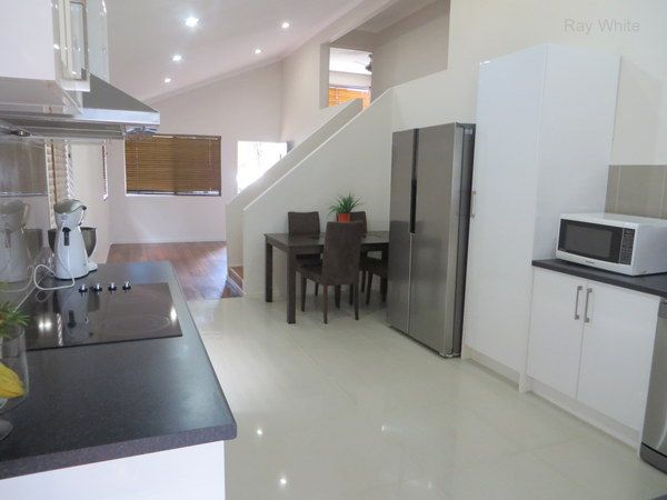 23 Spring Street, DECEPTION BAY, QLD 4508