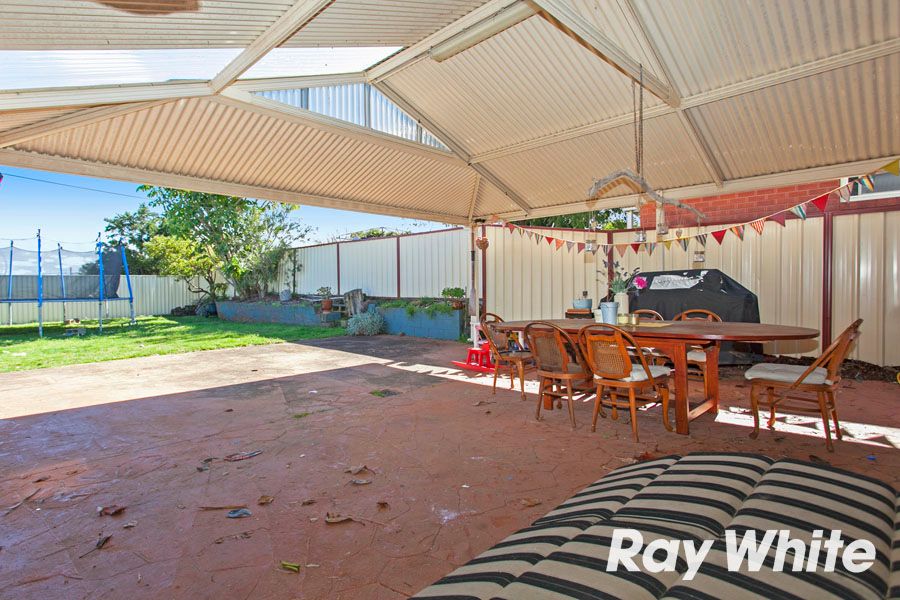 55 Eric Street, BUNDEENA, NSW Home For Sale • Ray White