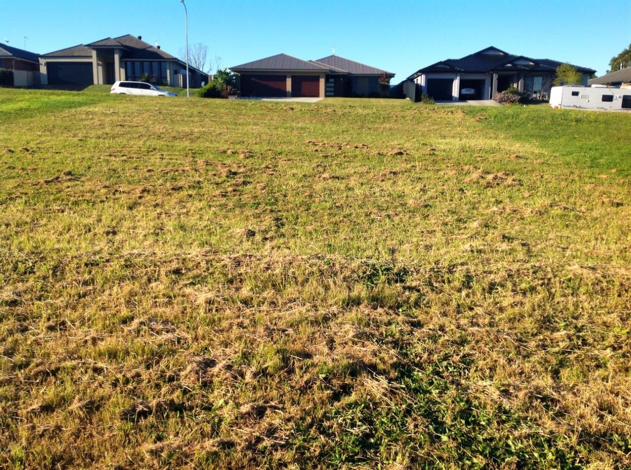 16 Joseph Andrews Crescent, TAREE, NSW 2430