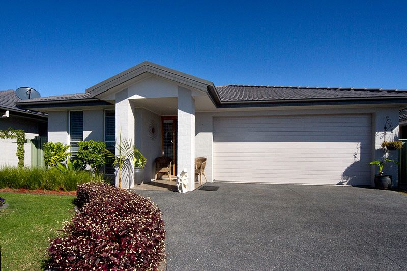 44a Bluehaven Drive, OLD BAR, NSW 2430