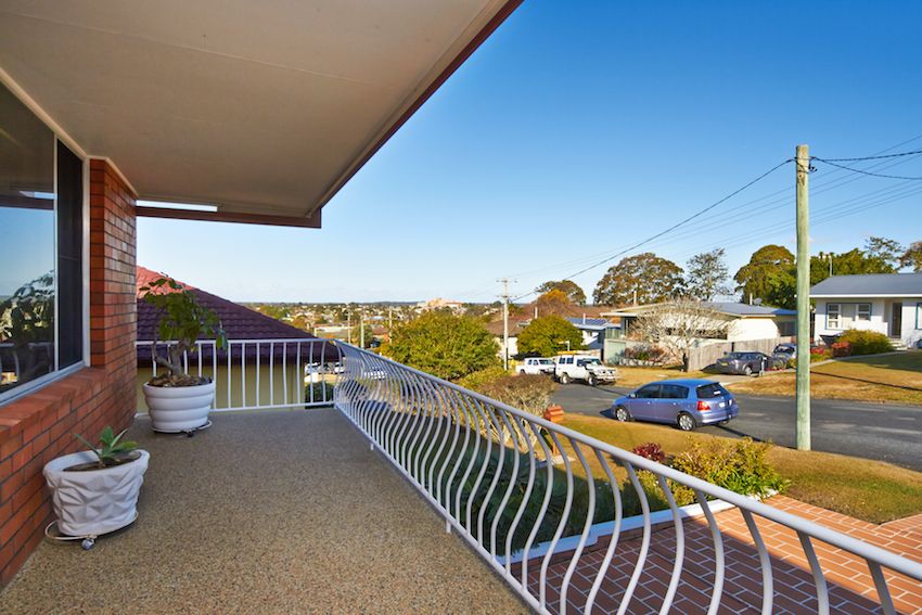 11 Veronica Street, TAREE, NSW 2430