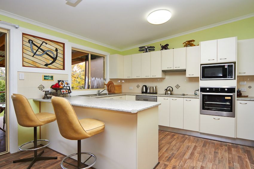 24 Macquarie Street, COOPERNOOK, NSW 2426
