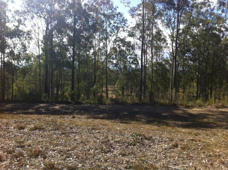4 Irkanda Drive, TAREE, NSW 2430