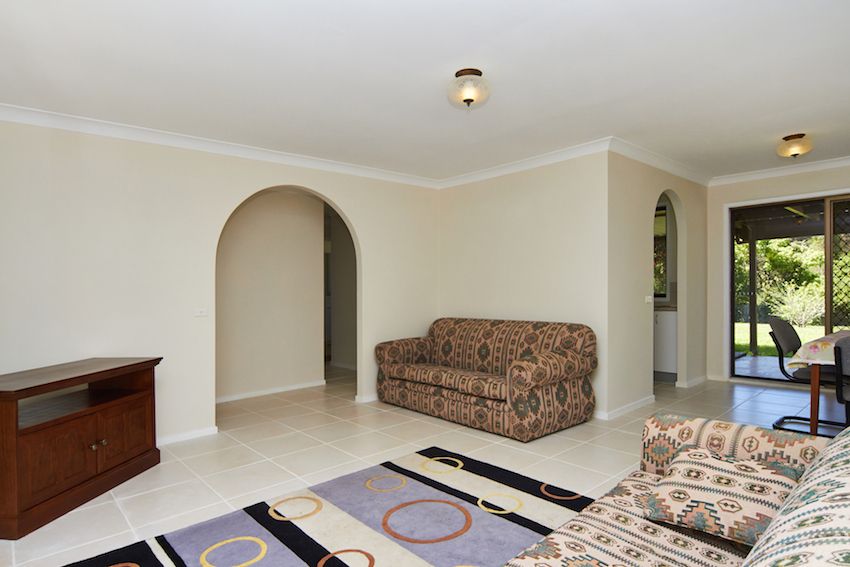 17 Stevenson Street, TAREE, NSW 2430