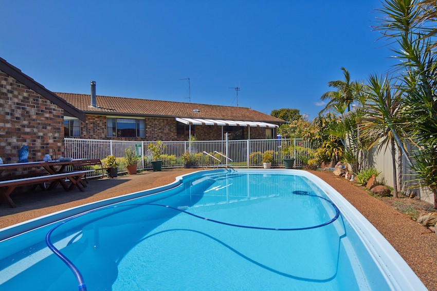 13 Craiglea Close, TAREE, NSW 2430