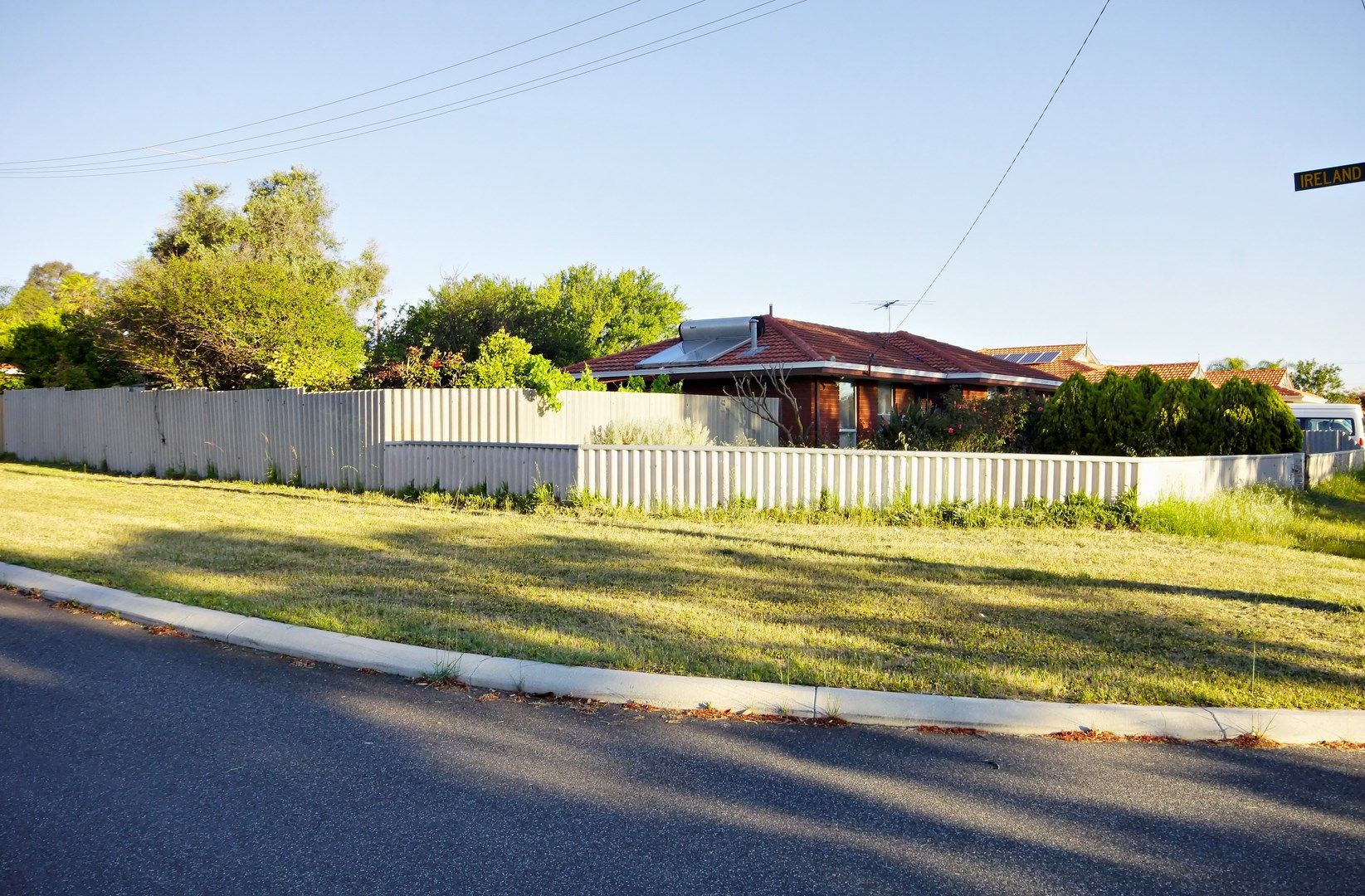 57 Brinckley Crescent, KOONDOOLA, WA 6064