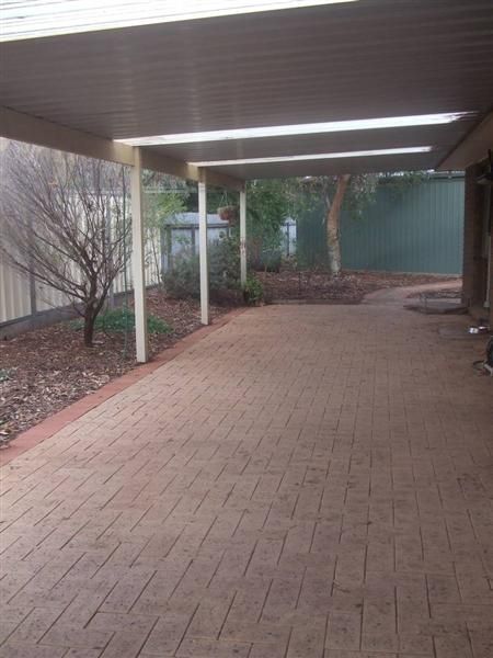 2 Finch Court, MILDURA, VIC 3500