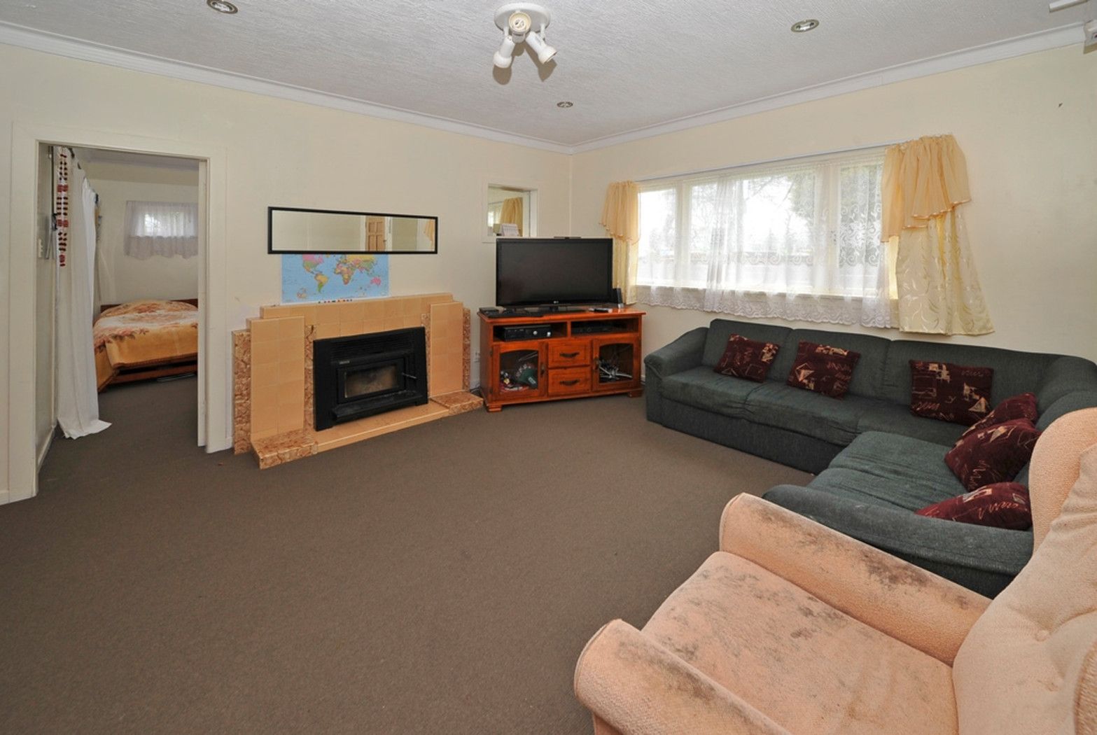 1/1 Lupton Road, MANUREWA, Manukau City