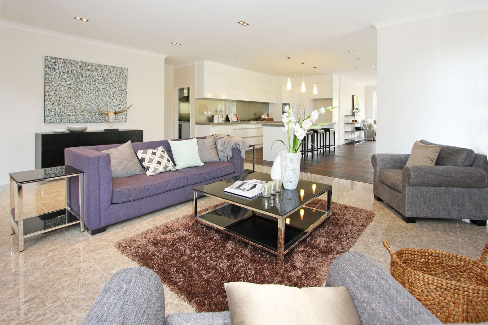 20 Carlos Drive, FLAT BUSH, Manukau City