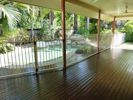 1 Spur Close, CLIFTON BEACH, QLD 4879
