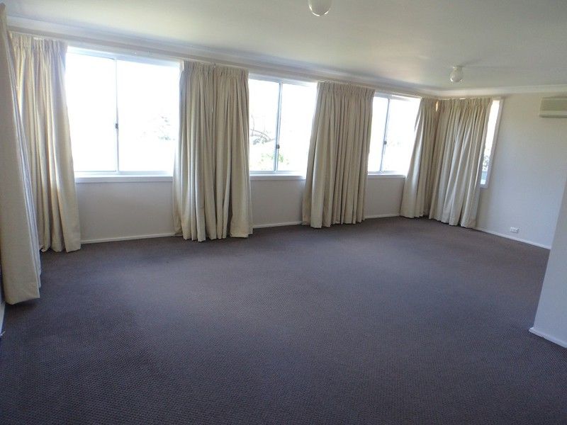 128 Mundy Street, GOULBURN, NSW 2580