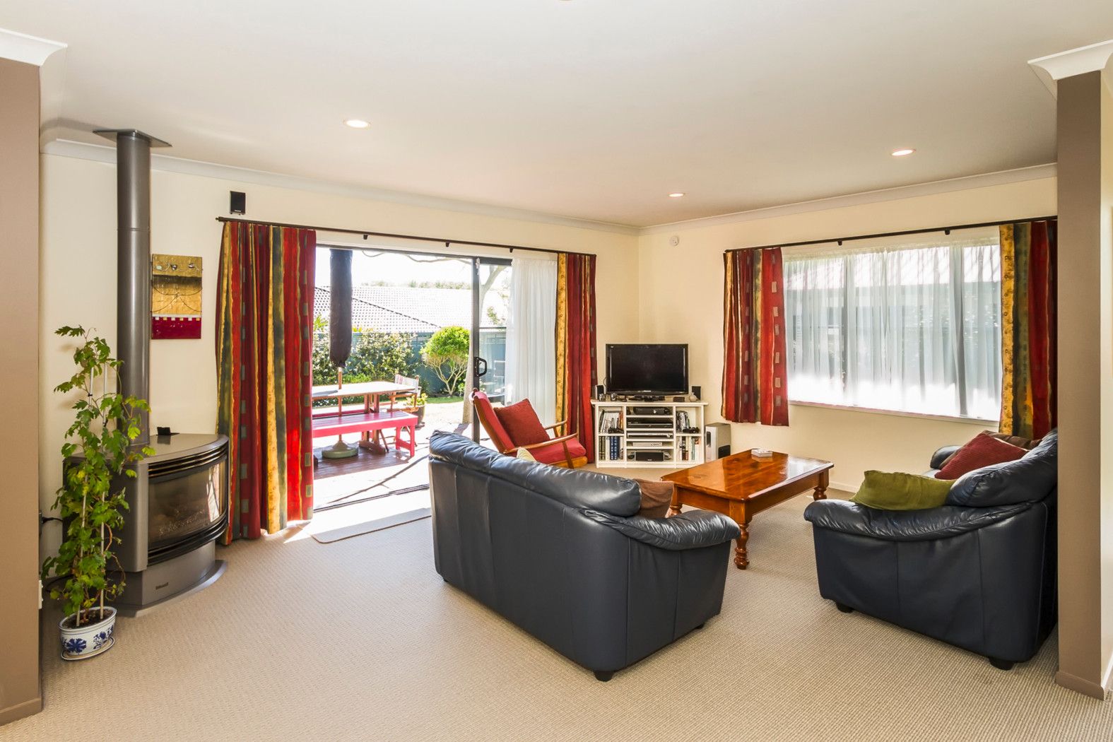 20A George Crescent, BUCKLAND, Franklin