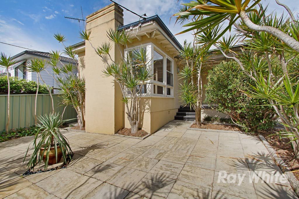 FENNELL BAY, NSW 2283