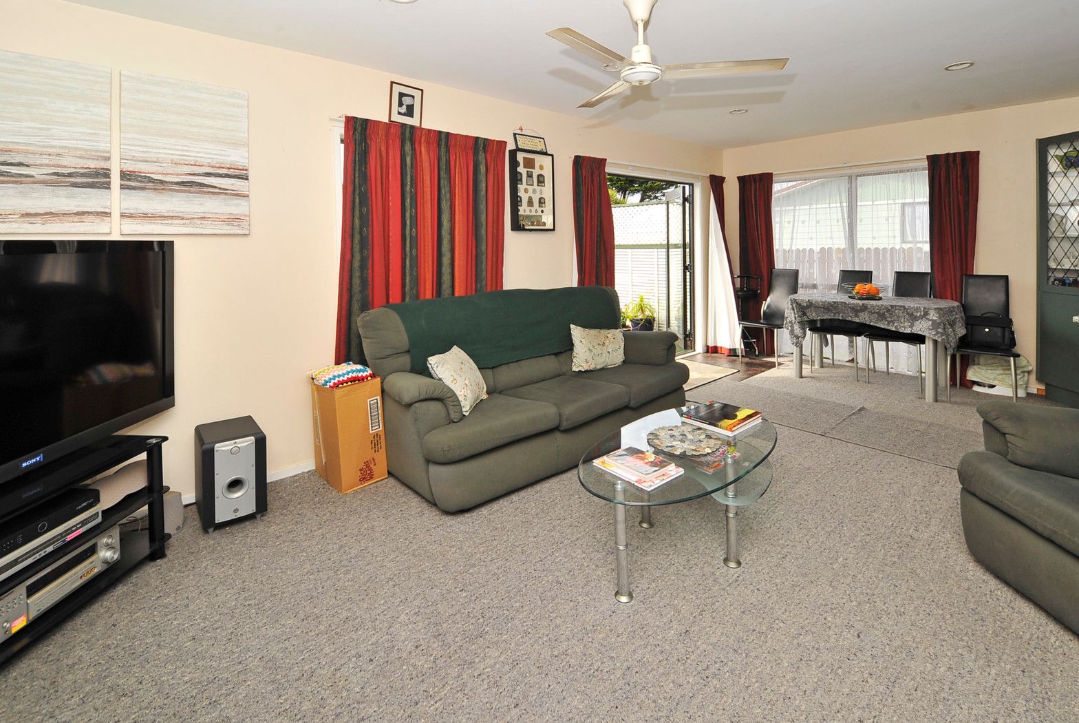 20 Station Road, Takanini, Papakura
