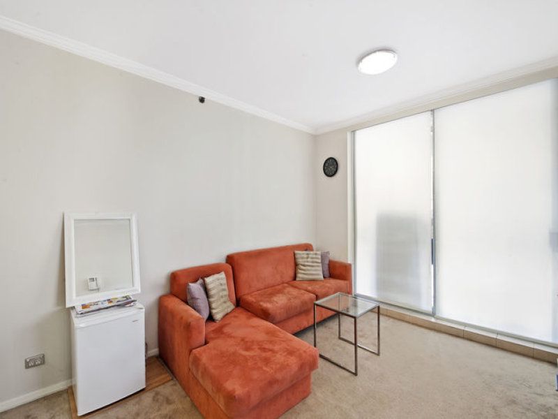 123/298 Sussex Street, SYDNEY, NSW 2000