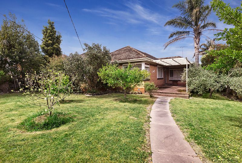 20 Lawson Street, OAKLEIGH EAST, VIC 3166
