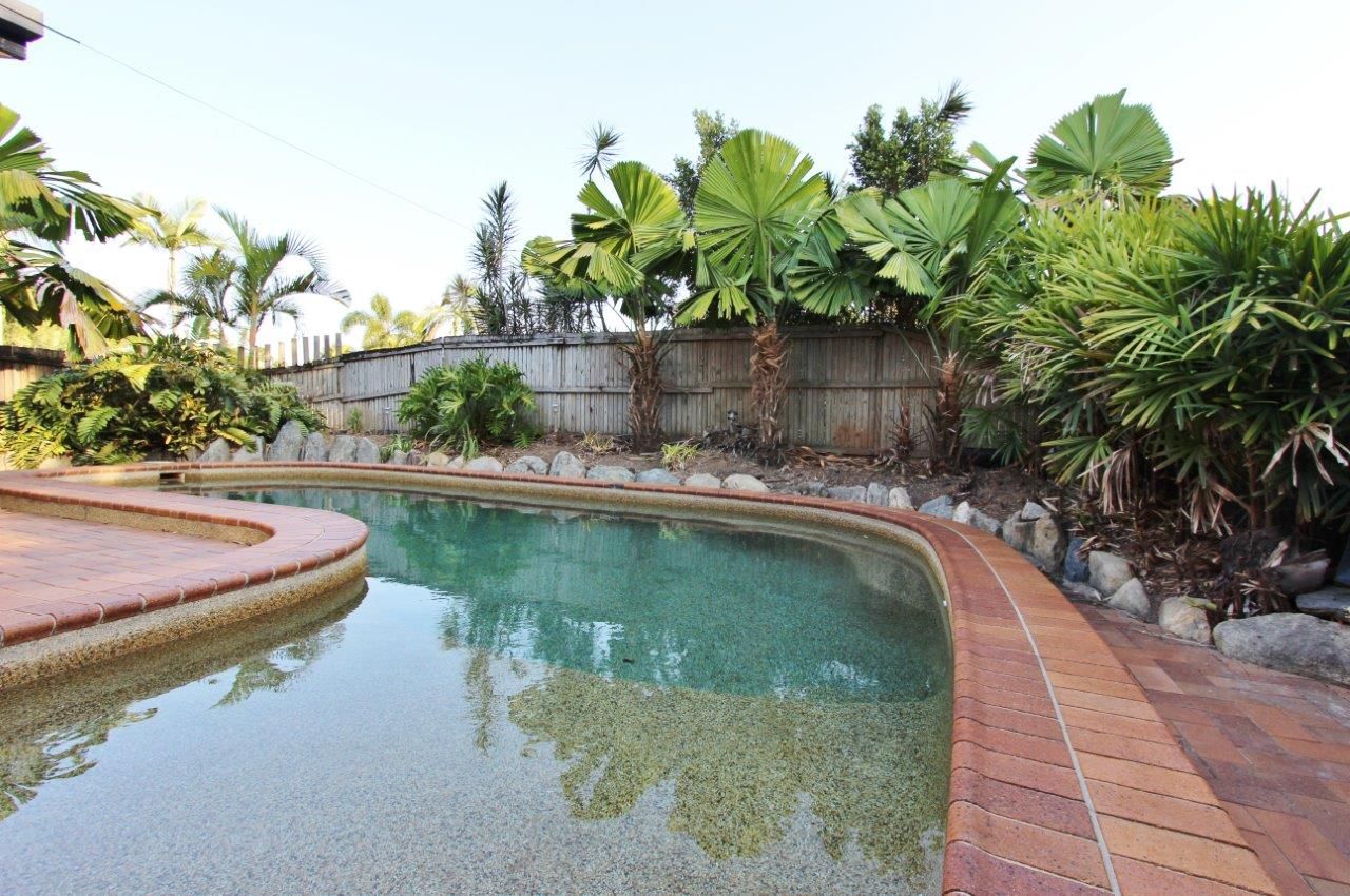 28 Manus Street, TRINITY BEACH, QLD 4879