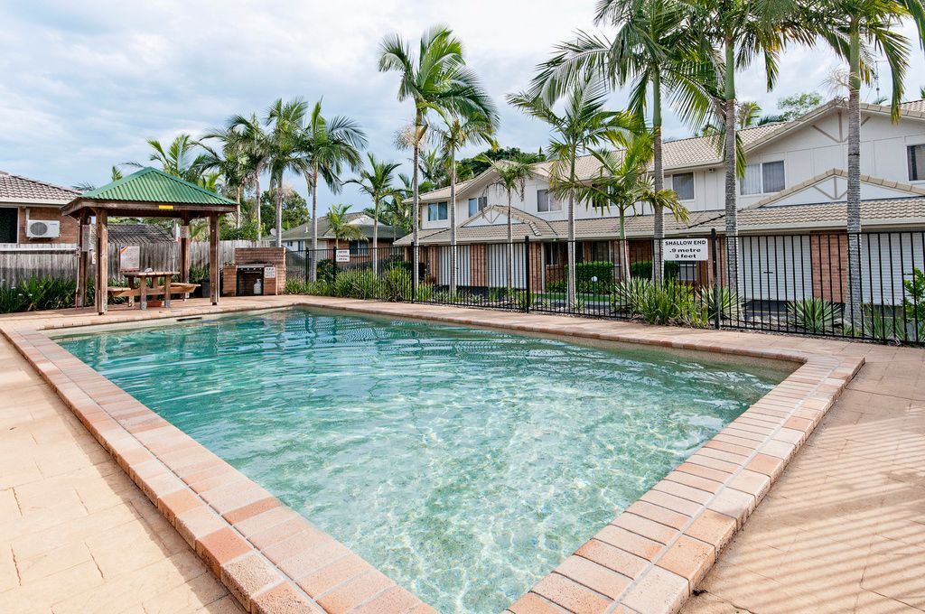 122 Johnson Road, HILLCREST QLD 4118