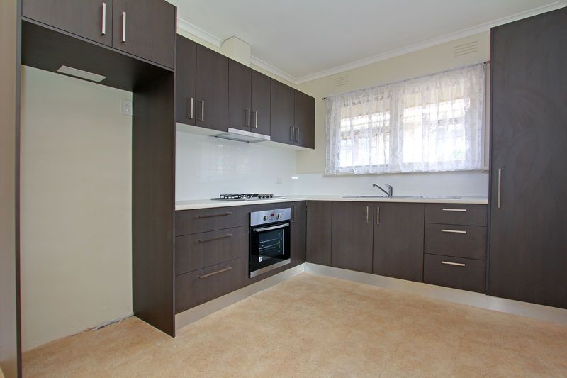 54 Rosebud Parade, ROSEBUD, VIC 3939