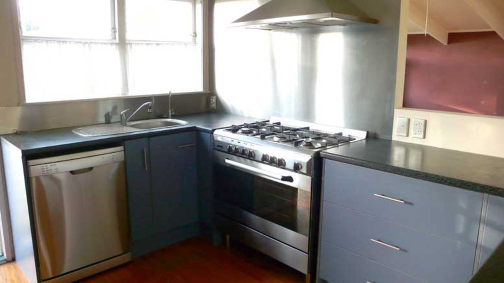 47 Minaret Drive, BUCKLANDS BEACH, Manukau City