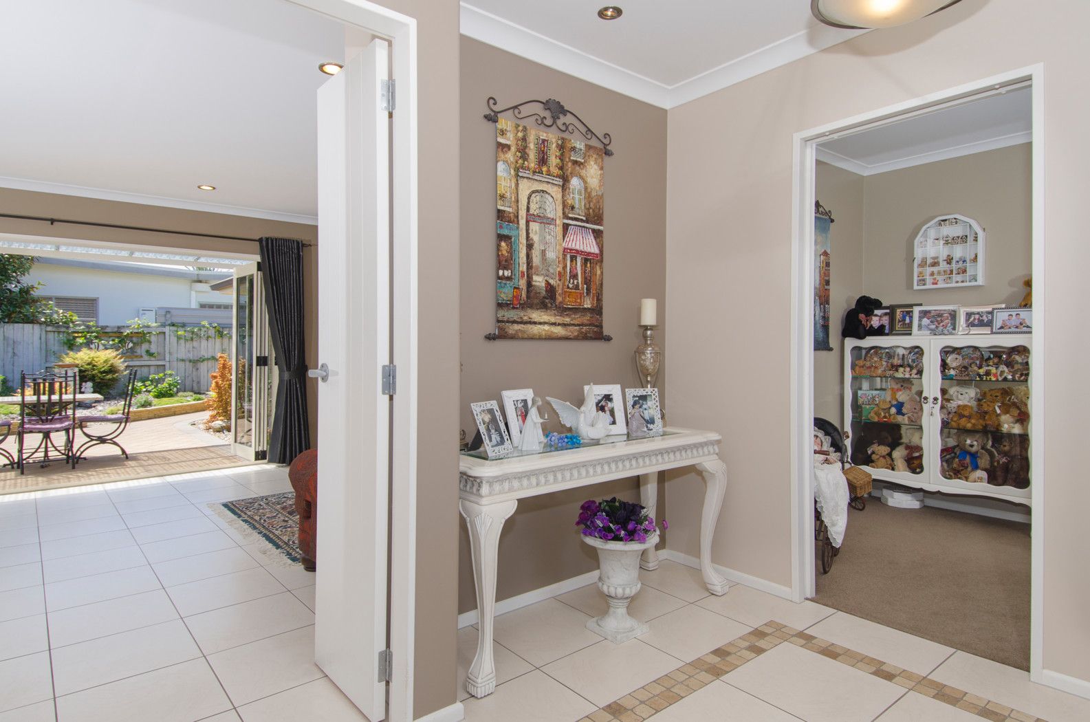10 Satori Key, Papamoa, Tauranga City