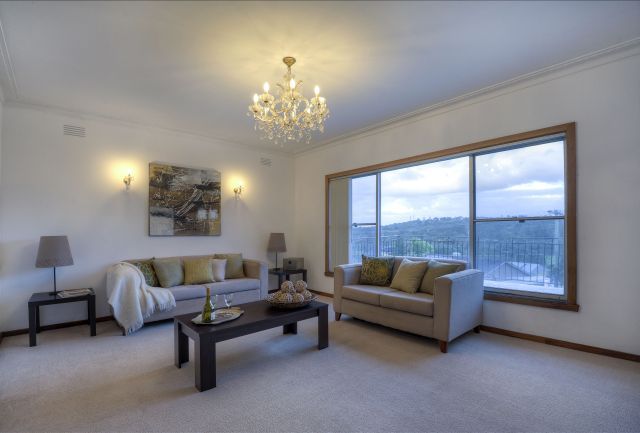 25 Ayr Street, RESERVOIR, VIC 3073