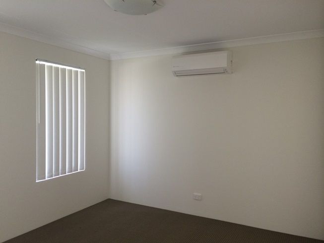 9 Castlefin Road, UTAKARRA, WA 6530