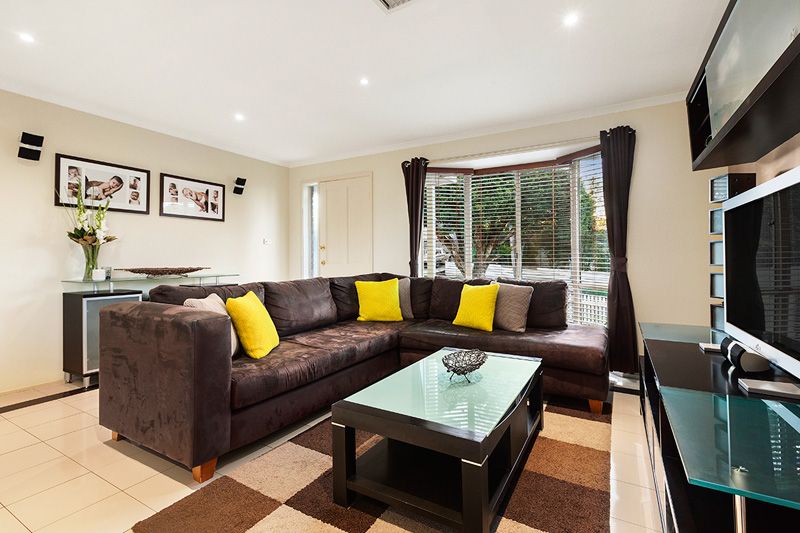 2 Tullius Avenue, OAKLEIGH EAST, VIC 3166