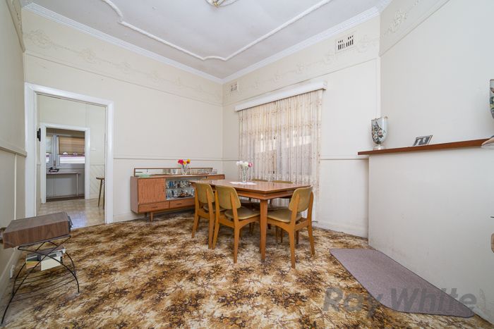 135 Brunker Road, ADAMSTOWN, NSW 2289