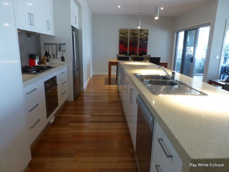 3-6 Berry Street, MOAMA, NSW 2731