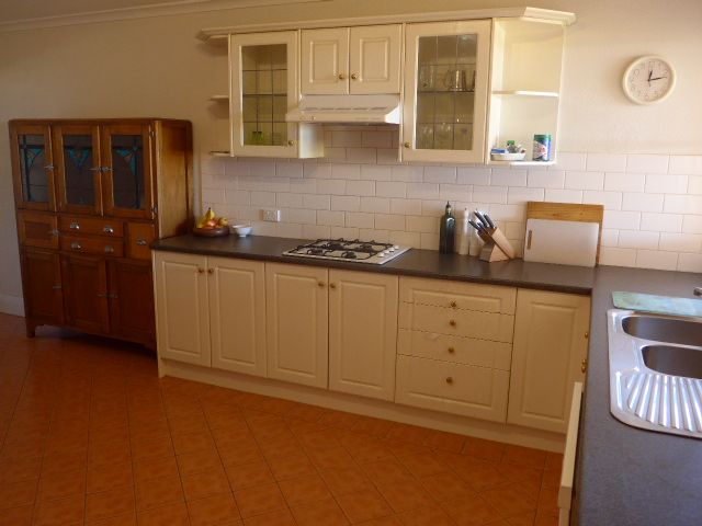48 Eastern Road, MONASH, SA 5342