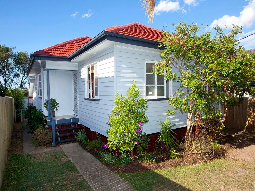 68 Dawson Road, UPPER MOUNT GRAVATT, QLD 4122