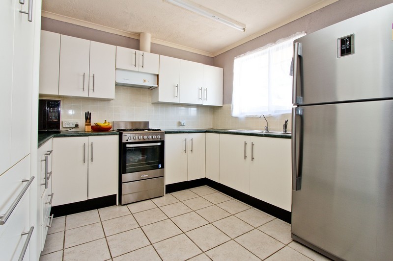 37 Nash Street, GRANGE, SA 5022