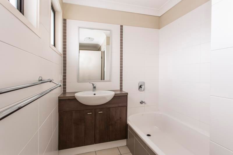 28/26 Rosetta Street, FORTITUDE VALLEY, QLD 4006